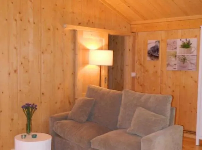 Tree Pool Arcos de Valdevez