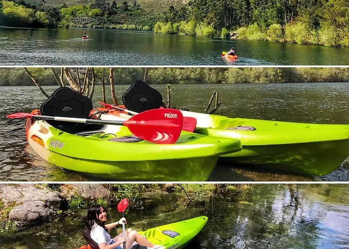 Feriehus Tree Pool *